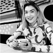 Clases presenciales en Cordoba Capital con profesora de ingles certificado y hablante nativo